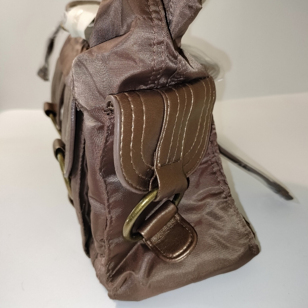 Hobo bag - Picture 7 of 11